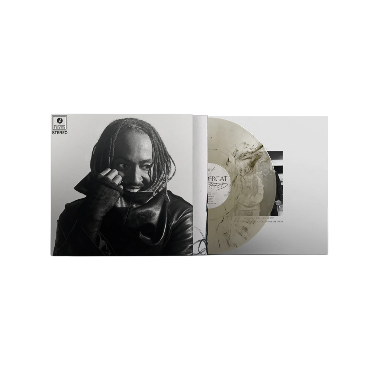 92D0D993-0421-4479-A630-0D5E254F43DA.png