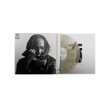 Vinilo Thundercat - Distracted (Black Marbled Smoke Effect Vinyl)