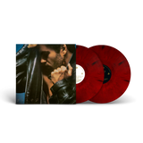 Vinilo George Michael - Faith (2LP/Marble Vinyl)