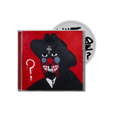 CD 21 Savage - What Happened To The Streets?