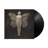 Vinilo Aurora - All My Demons Greeting Me As A Friend
