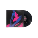 Vinilo TV Girl - Who Really Cares