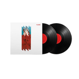 Vinilo Placebo - Placebo Re:Created (Deluxe/2LP/7 Inches)
