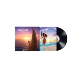 Vinilo Various Artists - Moana 2 (OST)