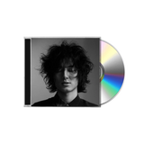 CD Fujii Kaze - Help Ever Hurt Never