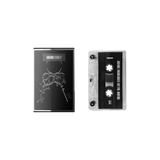 Cassette Beach House - Become EP