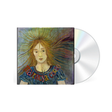 CD Maya Hawke - Maitreya Corso