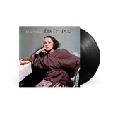 Vinilo Edith Piaf - Essential (Edición Limitada)