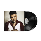 Vinilo Rauw Alejandro - Cosa Nuestra