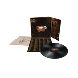 Vinilo Hozier - Unreal Unearth Unending (Limited Edition)