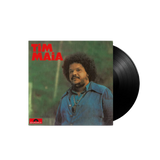 Vinilo Tim Maia - Tim Maia (1973)
