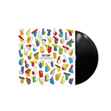 Vinilo Hot Chip - The Warning (20th Anniversary Edition/2LP)
