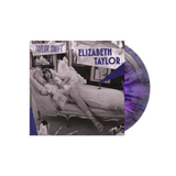 Vinilo Taylor Swift - Elizabeth Taylor (Violet Glitter 7") (RSD 2026)