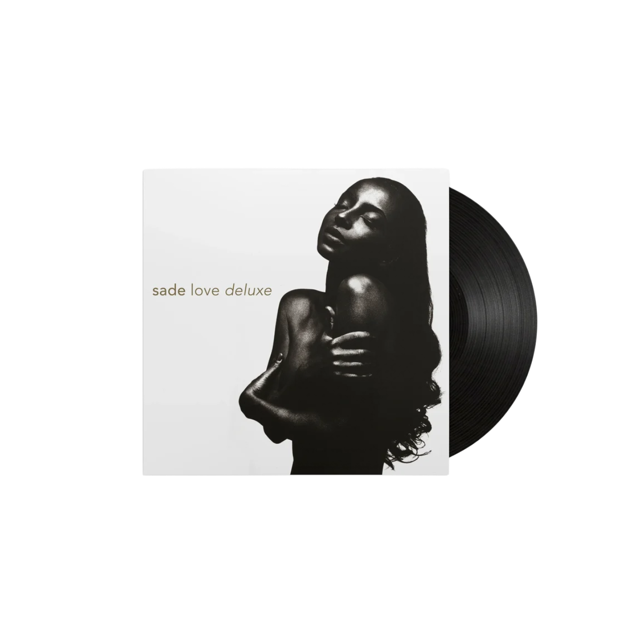 Vinilo Sade - Love Deluxe (Half-Speed Master)