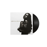 Vinilo Sade - Love Deluxe (Half-Speed Master)