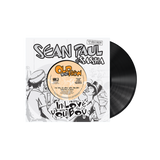 Vinilo Sean Paul & Sasha - I'm Still in Love with You