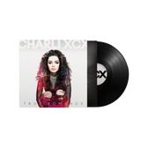 Vinilo Charli XCX - True Romance
