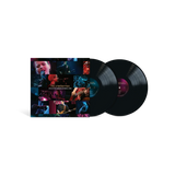 Vinilo The Cranberries - Live at the London Astoria II, 1994 (2LP)
