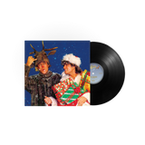 Vinilo Wham! - Last Christmas (12'' Single)
