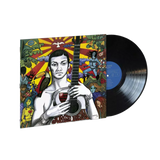Vinilo Jorge Ben - Jorge Ben (LP)