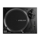 Tornamesa Reloop RP-5000 MK4