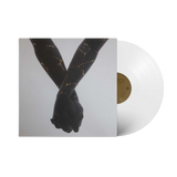 Vinilo Bad Omens - Finding God Before God Finds Me (Opaque White Vinyl)