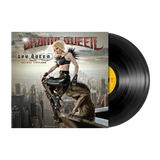 Vinilo Ivy Queen - Drama Queen (Deluxe, 2LP)