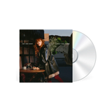 CD Carly Rae Jepsen - Day & Night