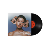 Vinilo Peggy Gou - I Hear You