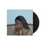 Vinilo Madison Beer - Locket