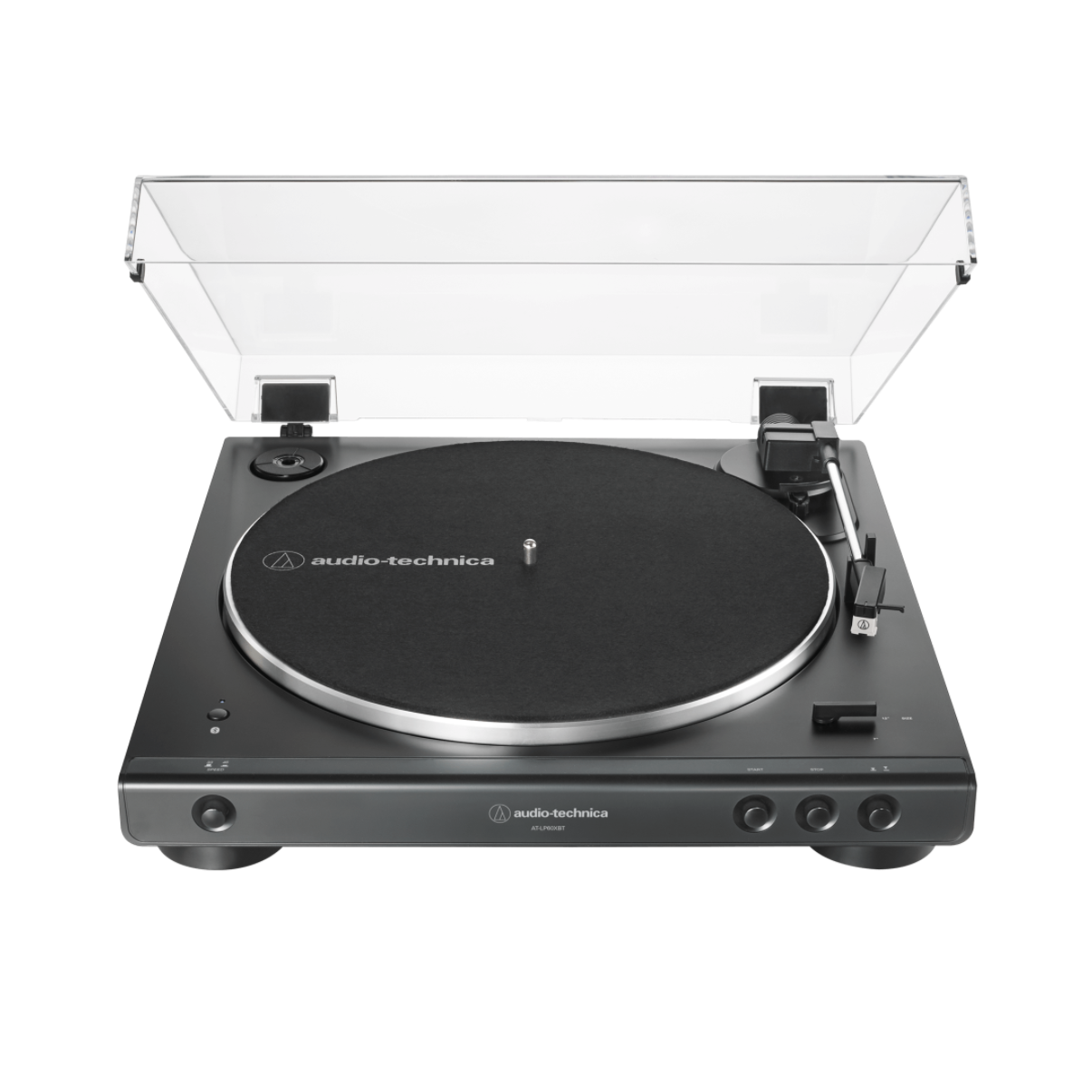 TORNAMESA AUDIO-TECHNICA AT-LP60X