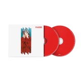 CD Placebo - Placebo Re:Created (2CD)