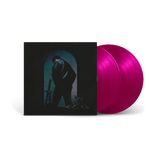 Vinilo Post Malone - Hollywood's Bleeding (2LP/Pink Vinyl)