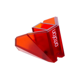 Aguja Ortofon Stylus 2M Red