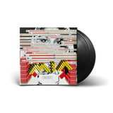 Vinilo M.I.A. - MAYA (2LP)