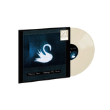 Vinilo Mazzy Star - Among My Swan (Bone Vinyl) (RSD Essential)