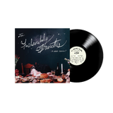 Vinilo Japanese Breakfast - For Melancholy Brunettes (& Sad Women)