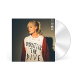 Vinilo Metric - Romanticize The Dive (Opaque White Vinyl)