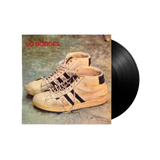 Vinilo Lo Borges - Lo Borges