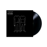 Vinilo Catfish & the Bottlemen - The Balcony