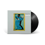Vinilo Steely Dan - Gaucho