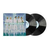 Vinilo Backstreet Boys - Millennium 2.0 (2LP)