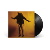 Vinilo The Last Shadow Puppets - Everything You've Come to Expect