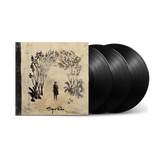 Vinilo Sigur Rós - Takk... (20th Anniversary Remastered/3LP)