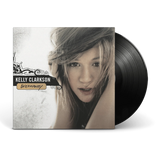 Vinilo Kelly Clarkson - Breakaway