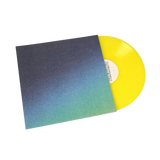 Vinilo Joji - Smithereens (Highlighter Yellow)