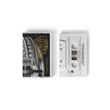 Cassette Creedence Clearwater Revival - At The Royal Albert Hall