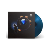 Vinilo DJO - Decide