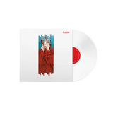 Vinilo Placebo - Placebo Re:Created (LP/7 Inches/White Vinyl)