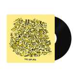 Vinilo Mac DeMarco - This Old Dog
